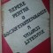 Repere pentru o sociofenomenologie a valorii literare- Constantin Crisan