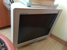 Monitor Samsung Syncmaster 997 MB, 17&amp;quot;, CRT foto