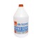Sapun lichid, Sano, pentru dispensere, HN Techno Soap, Blue, 4L