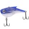 Cicada Siliconica Percamax Grim Classic BLW, 7.5cm, 40gr, 1buc/pac