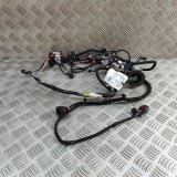 Cablaj Usa Stanga Fata Tesla Model S 2018 OEM 1004419-01-U