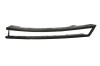 Cadru Rama Semnalizare Bara Fata Stanga VW Passat B6 (2005-2010) Grila Premium