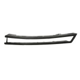 Cadru / rama semnalizare bara fata stanga Volkswagen Passat B6 2005-2010