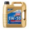 Ulei Motor Sintetic LIQUI MOLY Longlife III 5W30 4 litri
