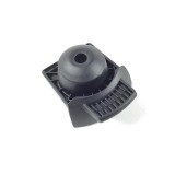 Portafilă capsule pentru espressor De'Longhi WI1345 Ariete DOLCEGUSTO Original