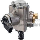 Pompa de inalta presiune Audi A3; Seat Altea, Altea XL, Leon, Toledo III; Skoda Octavia II; VW Eos, Golf Plus V, Golf V, Jetta III Motor 2.0 FSI, OE