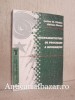 Microarhitecturi de procesare a informatiei - Lucian N. Vintan, T. H. Stefanovici, 1963, 208 pagini, carte programare automata