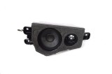 Difuzor ușă st&acirc;nga spate BMW X6 F16, F86 2016 OEM: 9354324 17178783