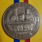 SV * Matei Basarab Ctitor Mănăstirea Maxineni 1637 * 440 Ani Atestare 1554 -1994