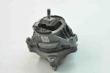 Suport Motor Stanga BMW Seria 2 Cabrio F23 (2016) - OEM 6859413, Piese Auto Originale, Garantie