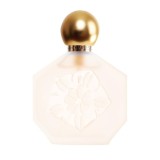 Jean Charles Brosseau, Ombre Rose, Apă de toaletă, Pentru femei, 30 ml