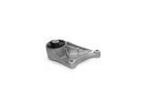 Suport motor Opel Astra G Box / Estate (F70), Astra G Convertible (T98), Astra G Coupe (T98), Astra G Estate (T98), Astra G Liftback (T98), Astra G S