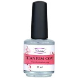 Strat Titaniu 15ml, Christel