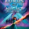 The Lords of Night (a Shadow Bruja Novel)
