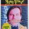 THE FAIRLY INCOMPLETE and RATHER BADLY ILLUSTRATED MONTY PYTHON SONG BOOK , 1994, LIPSA CD *