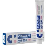PASTA DE DINTI CURASEPT ADS 720 PROTECTIVE - 75ml
