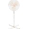 Ventilator cu picior Zass ZFT 1602, 50 W, 3 viteze - RESIGILAT