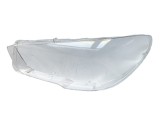 Dispersor far Bmw Seria 5 Gt (F07), 06.2009-06.2017, montare fata, dreapta, L-Series