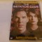 The imitation game,dvd