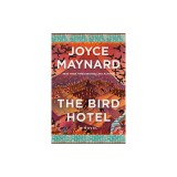 The Bird Hotel