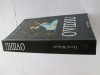 David Wishart - Ovidiu