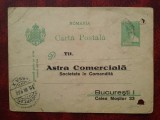 1930-C.P.circ.