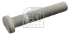 FEBI BILSTEIN 106435 Bolt roata