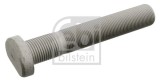 FEBI BILSTEIN 106435 Bolt roata