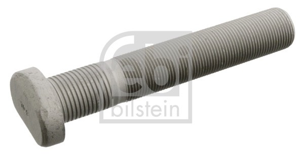 FEBI BILSTEIN 106435 Bolt roata