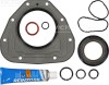 VICTOR REINZ 08-38518-01 Set garnituri, carter