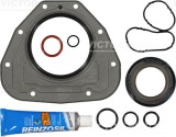 VICTOR REINZ 08-38518-01 Set garnituri, carter