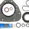 VICTOR REINZ 08-38518-01 Set garnituri, carter