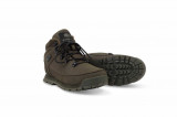 Cumpara ieftin Nash ZT Trail Boots Size 43