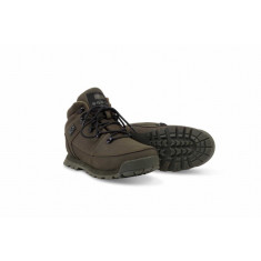 Nash ZT Trail Boots Size 43