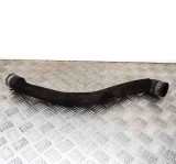 Furtun MASERATI GRANCABRIO 2011