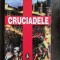 CRUCIADELE - ROBERT DELOFT