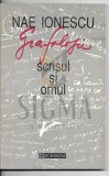 GRAFOLOGIE - SCRISUL SI OMUL