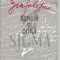 GRAFOLOGIE - SCRISUL SI OMUL