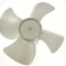 Elice pentru cuptor cu microunde Beko MOC20100W 9197062076 ARCELIK / BEKO.