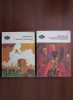 Dostoievski - Crimă şi pedeapsă ( 2 vol. )