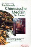 Traditionelle chinesische medizin fur frauen, 1999
