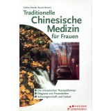Traditionelle chinesische medizin fur frauen