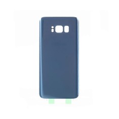 Capac Baterie Samsung Galaxy S8 G950F Albastru inchis