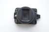Senzor de ploaie VW JETTA MK6 162, 163 2015 2073045