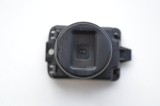 Senzor de ploaie VW JETTA MK6 162, 163 2015 2073045