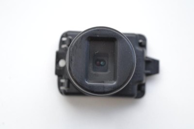 Senzor de ploaie VW JETTA MK6 162, 163 2015 2073045 foto