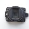 Senzor de ploaie VW JETTA MK6 162, 163 2015 2073045
