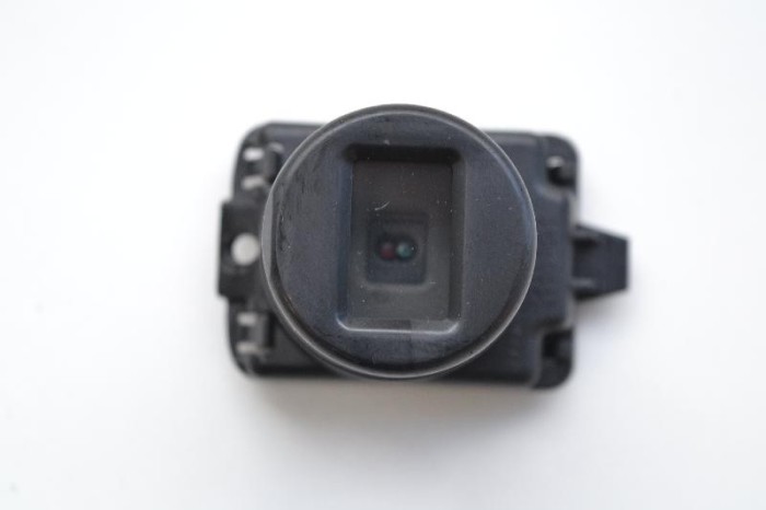 Senzor de ploaie VW JETTA MK6 162, 163 2015 2073045