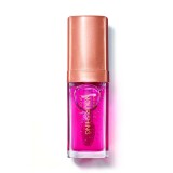 Ulei hrănitor pentru buze Avon True Blossom