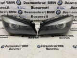 Far bi xenon stanga dreapta original BMW F01,F02,F03,F04 de Europa, 7 (F01, F02, F03, F04) - [2008 - 2013]